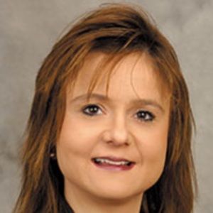 Meet your Posher, Lane